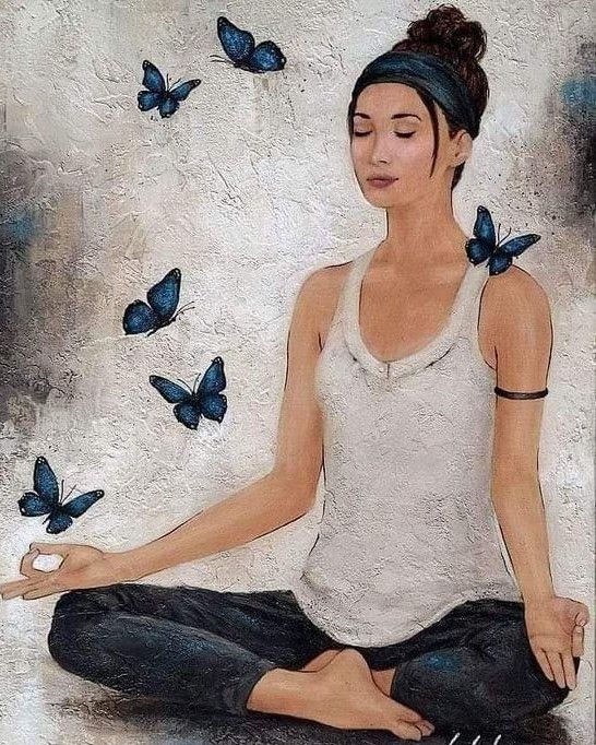 Home Background Image