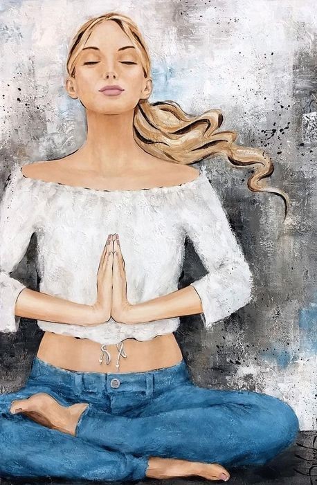 Home Background Image